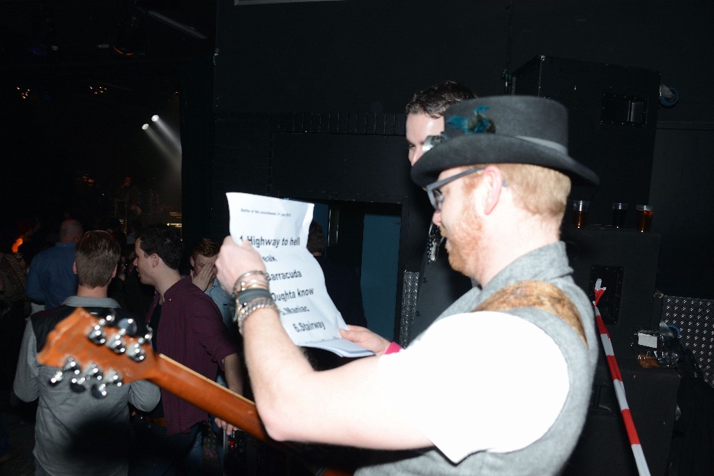 ../Images/Halve finale European Battle of the Coverbands 251.jpg